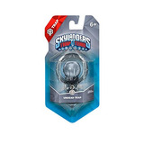 Skylanders Trampa Equipo: Undead Elemento Trampa Pack (estil