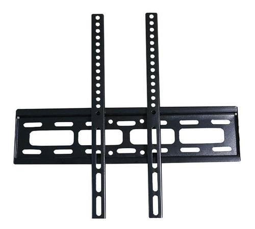 Soporte Para Smart Tv Led/ Lcd 26 A 65  Hasta 50kg