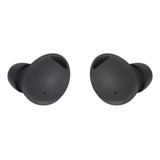 Auriculares Samsung Galaxy Buds2 Pro Anc Bluetooth 5.3 Ipx7 