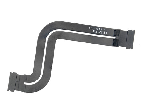 Cable Flex De Teclado Para Macbook 12 A1534 2015 A 2017