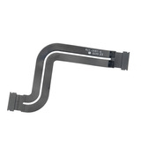 Cable Flex De Teclado Para Macbook 12 A1534 2015 A 2017