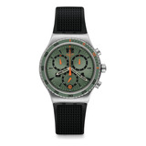 Reloj Swatch Unisex Yvs402c