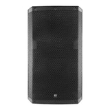  Bafle Amplificado Sp15 Alien Dsp Bocina 15