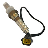 Sensor De Oxigeno Chevrolet Optra 1.4 1.6 1.8