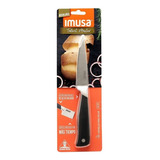 Cuchillo Para Pelar Imusa 9 Cm Talent Master