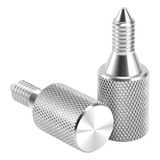 Tornillo De Pulgar Para Batidoras De Pie Kitchenaid, 2 Pieza