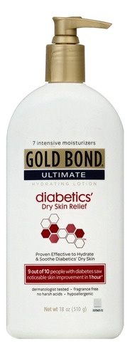 Gold Bond Ultimate Hydrating - 7350718:mL a $245990