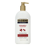 Gold Bond Ultimate Hydrating - 7350718:mL a $253990