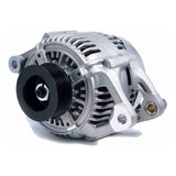 Alternador Dodge Grand Caravan 3.3l 96-97 Sistema Denso 130a