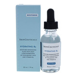 Hydrating B5 Serum 30 Ml Skinceuticals