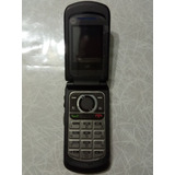 Motorola Nextel I420 Aluminio 