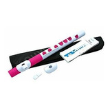 Nuvo N430twpk Toot 2.0 Blanco-rosa