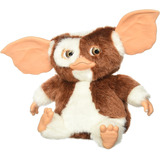 Gremlins - 8  Gizmo Plush Doll (neca)