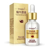 Serum Images Baba Caracol Aclarante-hidratante Antiedad