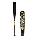 Bat De Beisbol Louisville Slugger Meta Bbcor Wbl2463010