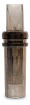 Duck Commander Gadwall Magnum Duck Call