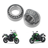 Caixa Direção Conica Kawasaki Z 750 2011 A 2023