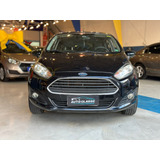  New Fiesta Hatch Se 1.5 16v