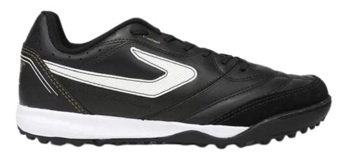 Chuteira Futebol Society Topper Maestro Pro Iv Original