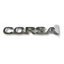 Emblema Corsa Chevrolet Corsa