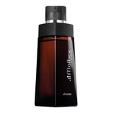 Malbec Intenso Club Desodorante Colônia 100ml Perfume Masculino Para Homem Oboticário Promoção Presente Lacrado Com Nota Fiscal Pai Marido Novo