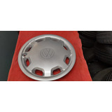 Tapon De Rin Copa Polvera Derby Jetta Golf Rin 14 Caribe 