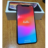 iPhone XS Max Gold 64gb