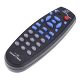 Control Remoto Mini Universal Tv Leds Modelo F-188