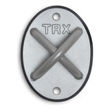 Trx Xmount Original