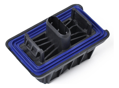 Soporte Jack Pad Para Colocar Debajo Del Coche, 1 Unidad, 51