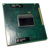 Processador Notebook Intel Core I3-3250m Cache 3m / 2,30ghz