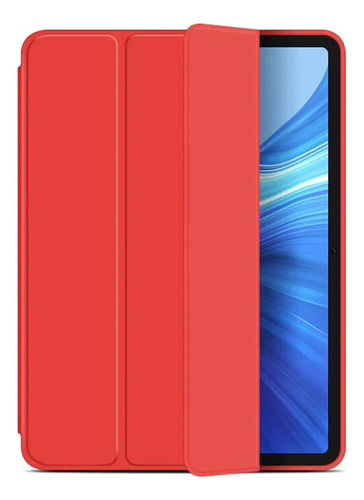 Funda De Tableta Para Huawei Matepad 11 Pro11 Honor V6 V7 10