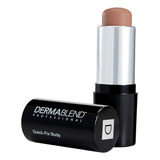 Dermablend Quick-fix Body Makeup Full Coverage Foundation