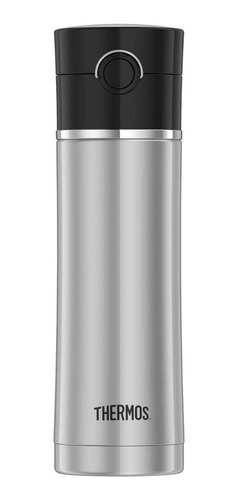 Termo Marca Thermos 24h Frio 12h Caliente Calidad Premium