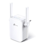 Repetidor Acess Point Wireless Tp-link Re305 Ac1200