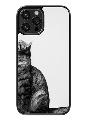 Funda Diseño Para Samsung Gatos De Colores #7