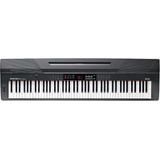 Kurzweil Ka90 Piano Digital 88 Teclas Acc. Martillo