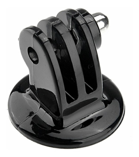 Adaptador Soporte Tornillo Tripode Para Gopro