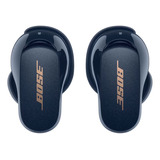 Audífonos True Wireless Bose Quietcomfort Earbuds Il