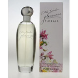 Pleasures Florals 100 Ml Nuevo, Sellado, Original!!