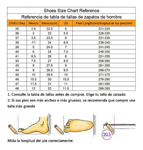 Zapatos Casuales De Baloncesto De Caña Alta