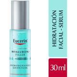 Eucerin Hyaluron-filler Hydrating Booster 30ml