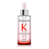 Kerastase Genesis Serum Anti-chute For - mL a $2055