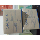 Crema Natura Chronos