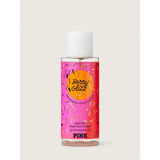 Body Splash Pink Victoria's Secret Berry Glitz 250ml