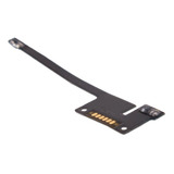 Flex Sensor Escaner Huella Digital iPad Mini 4 A1538 A1550