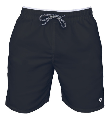 Short Praia Masculino Bermudas Academia Treino Plus Size