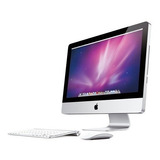 Oferta iMac 21.5  Core I5 8gb Ram 1tb Camara Wifi Bluetooth