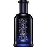 Hugo Boss Bottled Night 100ml Edt