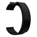 Correa De Reloj Para Garmin Fenix 6x/5x